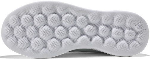 (W) 361° Sepatu Kasual 'Putih' 681836614-1 Shop (W) 361° Sepatu Kasual 'Putih' 681836614-1