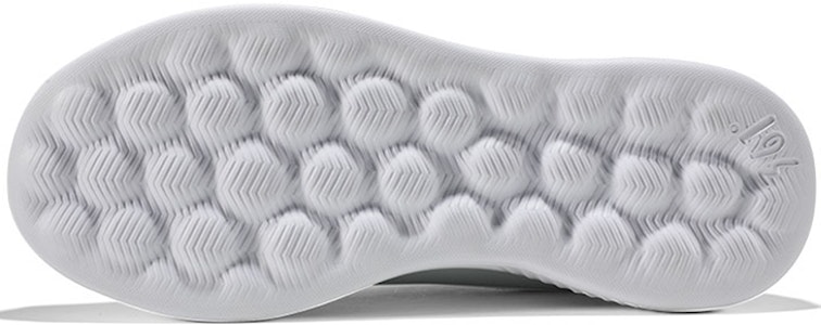 (W) 361° Sepatu Kasual 'Putih' 681836614-1 Shop (W) 361° Sepatu Kasual 'Putih' 681836614-1