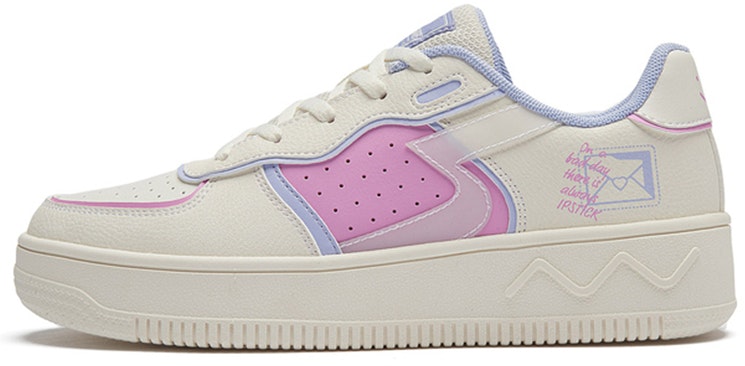 women-361-casual-trend-low-top-skateboard-white-purple-682116606-f-2