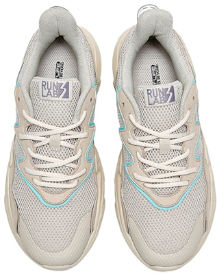 (Women) 361° Chunky 'Cream' 682026769F-1 Order (Women) 361° Chunky 'Cream' 682026769F-1