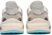 (W) 361° Chunky 'Krim' 682026769F-1