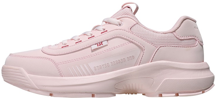 women-361-chunky-dad-shoe-pink-681936798-f-4