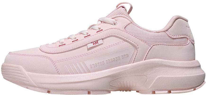 (W) Zapatillas Chunky Dad 361° 'Rosa' 681936798F-4 Buy (W) Zapatillas Chunky Dad 361° 'Rosa' 681936798F-4