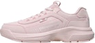 Buy (W) Zapatillas Chunky Dad 361° 'Rosa' 681936798F-4