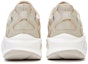 Lookbook (W) 361° Kasut Chunky Ayah 'Light Bone White' 681936774-5