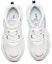 Order (Women) 361° Chunky Mesh 'White Blue' 682036796-2