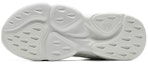 Shop (Women) 361° Chunky Mesh 'White Blue' 682036796-2