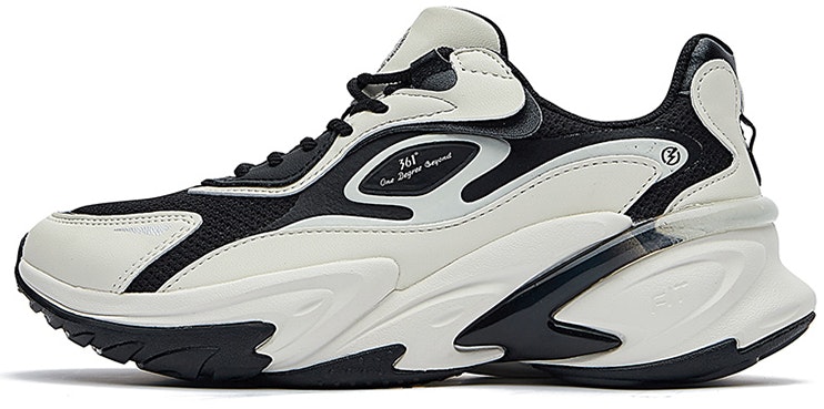 women-361-chunky-sneaker-black-and-white-582136776-6