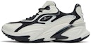 Buy (Women) 361° Chunky Sneaker 'Black and White' 582136776-6