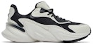 Order (Women) 361° Chunky Sneaker 'Black and White' 582136776-6