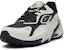(Women) 361° Chunky Sneaker 'Black and White' 582136776-6