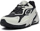 Lookbook (Women) 361° Chunky Sneaker 'Black and White' 582136776-6