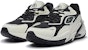 (Women) 361° Chunky Sneaker 'Black and White' 582136776-6