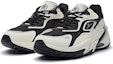 Shop (Women) 361° Chunky Sneaker 'Black and White' 582136776-6