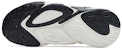 (Women) 361° Chunky Sneaker 'Black and White' 582136776-6