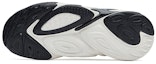 Purchase (Women) 361° Chunky Sneaker 'Black and White' 582136776-6