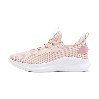 (W) 361° Classic Low 'Pink'