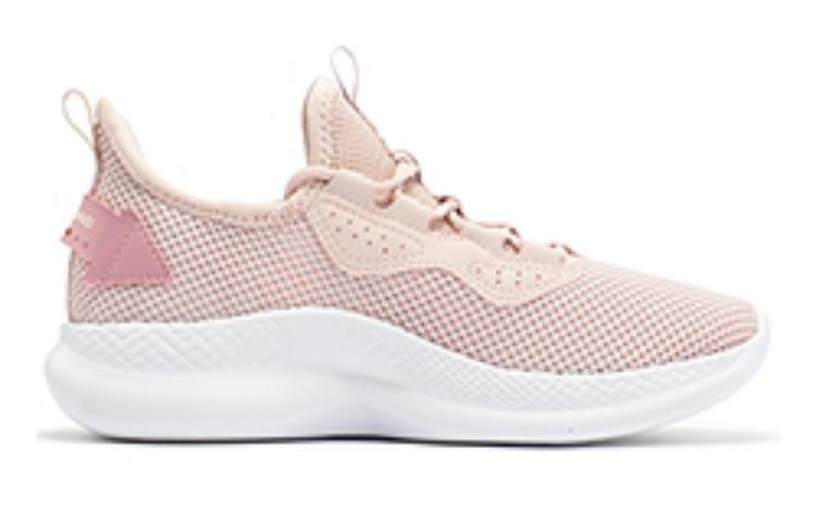 (W) 361° Classic Low 'Pink' 圖 2