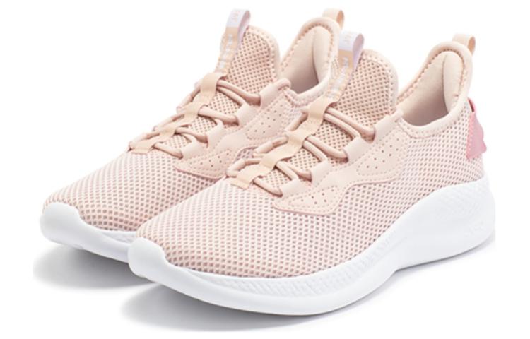 (W) 361° Classic Low 'Pink' 圖 3