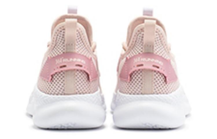 (W) 361° Classic Low 'Pink' 圖 4