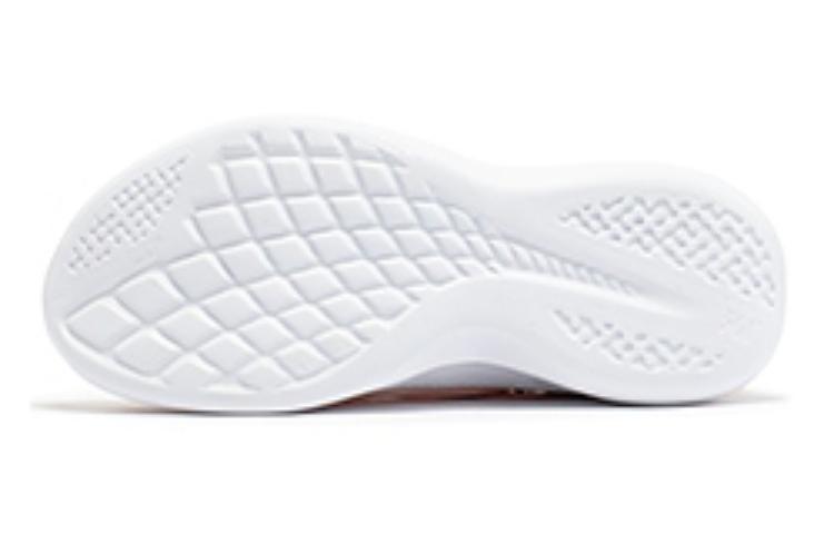 (W) 361° Classic Low 'Pink' 圖 5