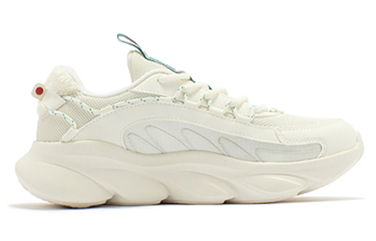 (W) 361° Claw 'White Aqua' 圖 2