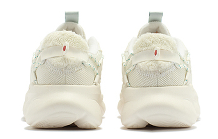 (W) 361° Claw 'White Aqua' 圖 3