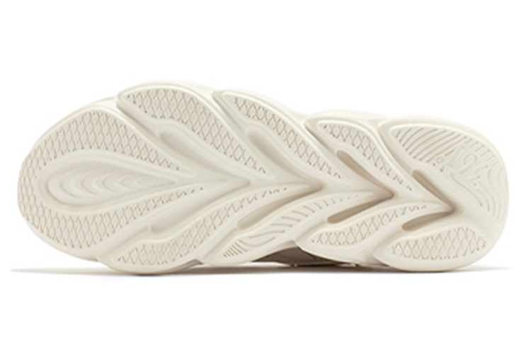 (W) 361° Claw 'White Aqua' 圖 4