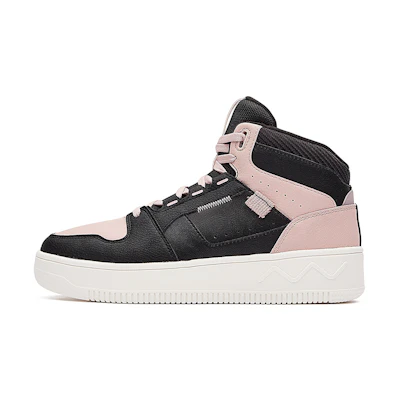 (W) 361° CMFT 'Black Pink'