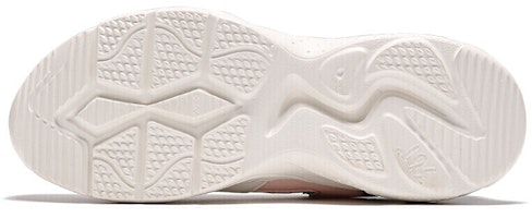 (W) 361° 컴포트 '핑크-화이트' 682016785-7 Shop (W) 361° 컴포트 '핑크-화이트' 682016785-7