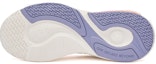 Purchase (Women) 361° Comfort Breathable Casual Sneaker 'White Pink Purple Grey' 682236705F-6