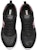 (Women) 361° Comfort Breathable Casual Sneakers 'Black Pink' 582026702-7