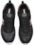 Shop (Women) 361° Comfort Breathable Casual Sneakers 'Black Pink' 582026702-7