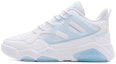 Buy (Women) 361° Comfort Breathable Shock-Absorbing Sneaker 'Glacier Blue' 682136602-1