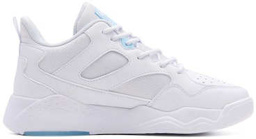 (W) 361° 舒適透氣避震運動鞋 '冰川藍' 682136602-1 Order (W) 361° 舒適透氣避震運動鞋 '冰川藍' 682136602-1