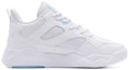 Order (Women) 361° Comfort Breathable Shock-Absorbing Sneaker 'Glacier Blue' 682136602-1