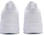 (Women) 361° Comfort Breathable Shock-Absorbing Sneaker 'Glacier Blue' 682136602-1