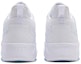 Purchase (Women) 361° Comfort Breathable Shock-Absorbing Sneaker 'Glacier Blue' 682136602-1