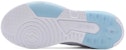 (Women) 361° Comfort Breathable Shock-Absorbing Sneaker 'Glacier Blue' 682136602-1