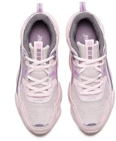 (Women) 361° Comfort Breathe Casual 'Pink Purple' 582016798-3 Order (Women) 361° Comfort Breathe Casual 'Pink Purple' 582016798-3