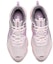 Order (W) 361° Comfort Breathe Kasual 'Pink Purple' 582016798-3