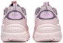 Lookbook (W) 361° Comfort Breathe Kasual 'Pink Purple' 582016798-3