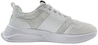 Order (Women) 361° Comfort Casual Sneaker 'White Blue' 582026702-5