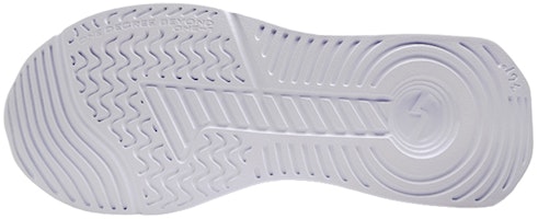 (W) 361° 舒適休閒運動鞋 '白藍' 582026702-5 Purchase (W) 361° 舒適休閒運動鞋 '白藍' 582026702-5