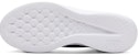 (Women) 361° Comfort Cushioned Running Sneaker 'Black Breathable' 682122231F-4