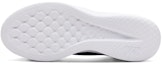 Details for (Women) 361° Comfort Cushioned Running Sneaker 'Black Breathable' 682122231F-4