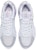 (W) Kasut Lari 361° Comfort Durable 'Putih Ungu' 682016785-6