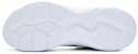 (W) Kasut Lari 361° Comfort Durable 'Putih Ungu' 682016785-6