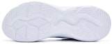 Shop (W) Kasut Lari 361° Comfort Durable 'Putih Ungu' 682016785-6