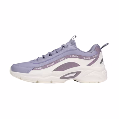 (W) 361° CMFT Low 'Purple'